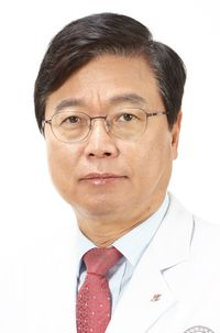 이영구 강남성심병원장, 보건복지부 장관 표창