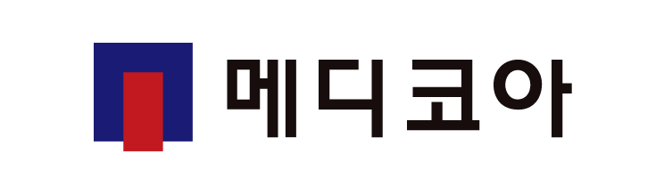 [메디코아]대한밸런스의학회 배너 이미지.gif