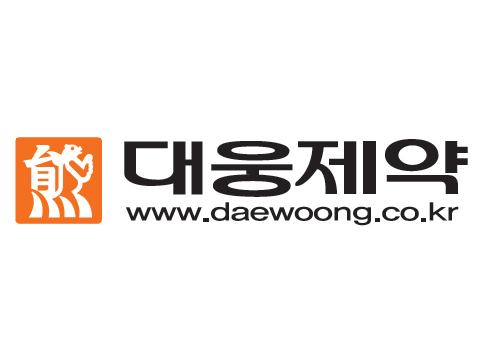 대웅제약, 난치암 치료 새 시대 연다