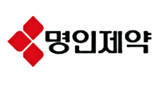 국제의료나눔재단, 필리핀 간질환자 의약품 기부 전달