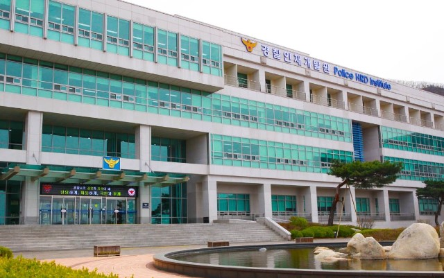 정부, 아산 및 진천 우한 귀국 국민 임시 거처 결정