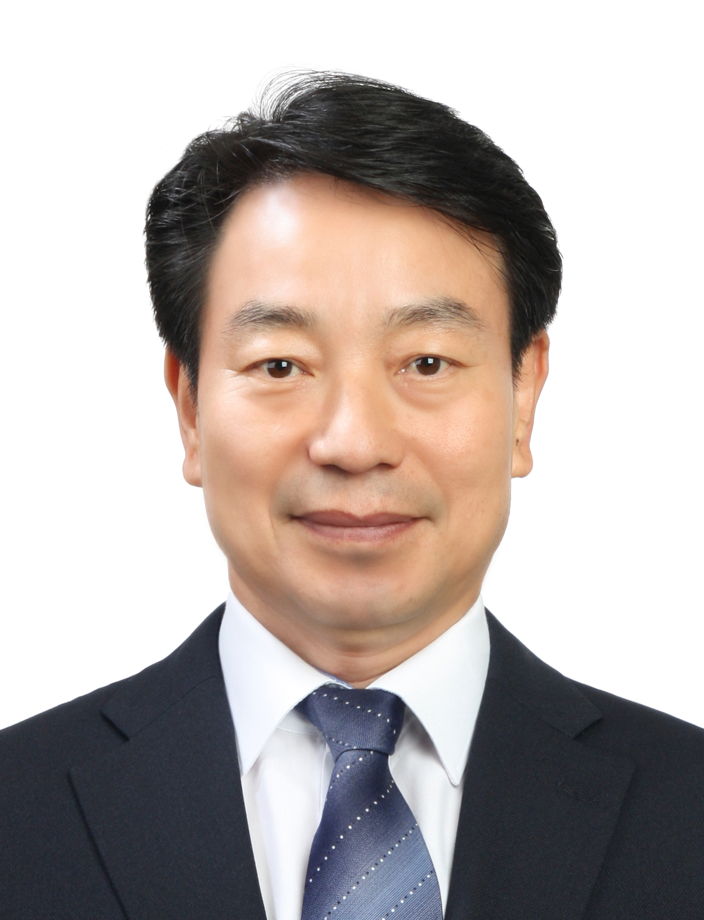 제약바이오협 홍보전문위원장 최천옥 한림제약 상무 재선임