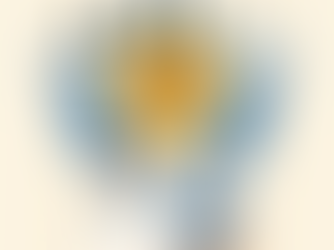 보건복지부, 필수의료 의료사고 배상보험료 국가지원 추진