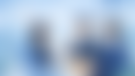 복지부·인재원, 2026 Go WHO 모집