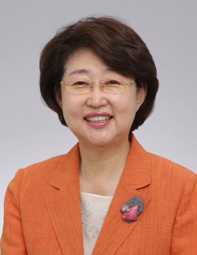 건보재정 1년 전보다 대폭 악화...작년 추계 틀려