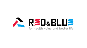 Red&Blue Co., Ltd. Gets MDA for 'PAIN BOT' in Malaysia