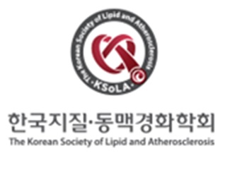 담즙산 결합수지 생산 중단과 임신 여성의 고민