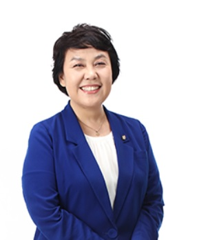 환자안전사고 발생 7일내 내용·경위 설명 의무화