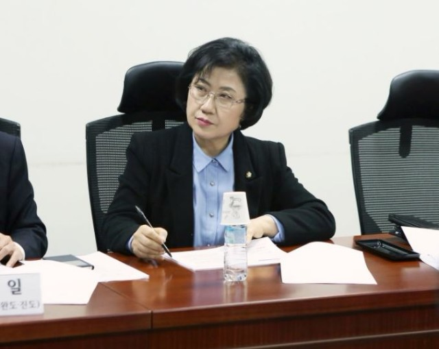 리베이트 연루 약품, 급여정지 ‘최대 3년’ 추진