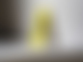 바이탈뷰티 슈퍼레티놀, 누적 판매 1000만 포 돌파