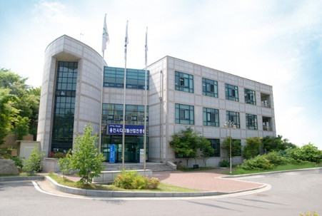 디케이메디인포, ‘2022년 용인시산업진흥원 바이오헬스 R&D 지원사업’ 선정