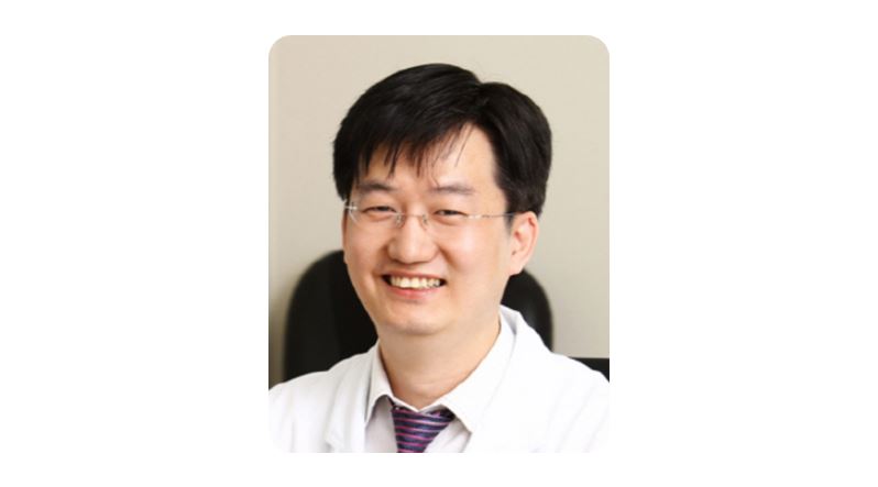 [칼럼] 간경변증 환자가 당뇨병 있으면 당뇨병 약 어떻게 할까?