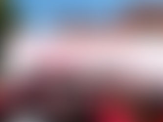 대한암협회, 24년 핑크리본 캠페인 성황리 마무리