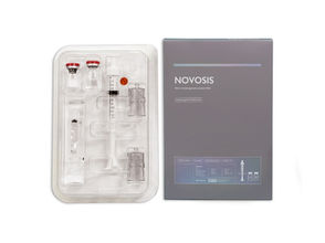 대웅제약, 골 재생 유도 단백질 'BMP-2' 원료의약품 허가