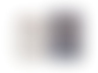 대웅제약, 골 재생 유도 단백질 'BMP-2' 원료의약품 허가