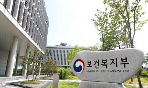 상급종합병원, 내년 초 소아청소년·산부인과 상시 입원 확립해야