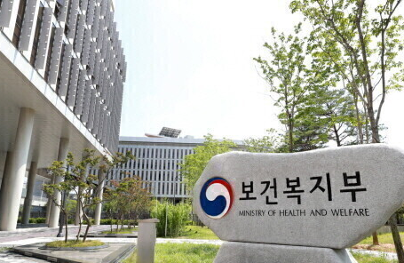 보건복지부, 'PA'간호사 문제 개선 협의체 운영