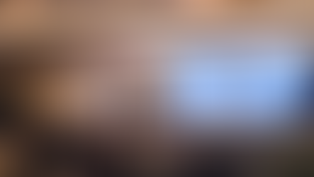 한국임상고혈압학회, 검체검사 1대9 개편에 강한 우려