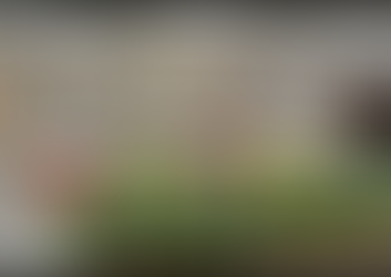 서울시청년마음건강센터, 2025년 맞춤형 치료 프로그램 운영