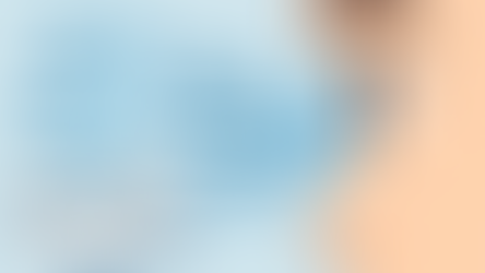 식약처, 각막 굴절 교정용 렌즈 임상 가이드라인 제정