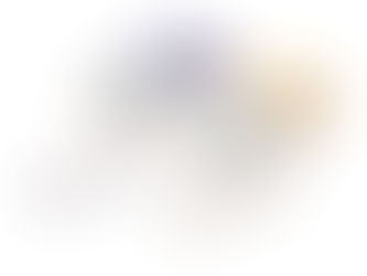 건일제약, 소아용 불면증 치료제 정식 출시