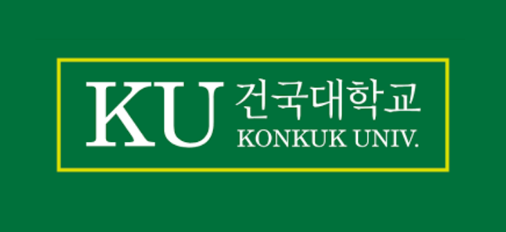 신경 손상 치료, 줄기세포 없이도 가능성 열려