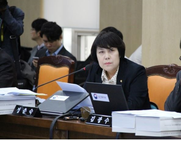 장기요양기관 지정 갱신제 도입 법제화 추진