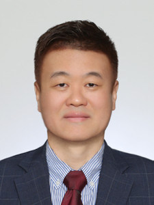 라이산도, 김상정 아미코젠 영업·마케팅 이사 영입해 이사회 강화