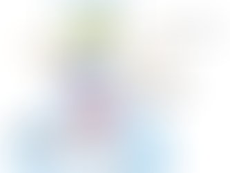 건국대 연구팀, 우울증 발병 원인 규명 및 치료에 실마리