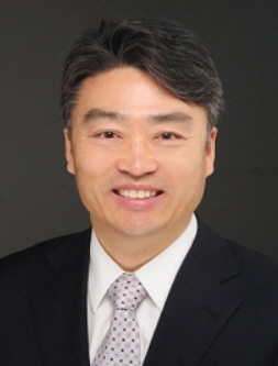 보건의료연구원 4대 원장, 이영성 충북의대 교수