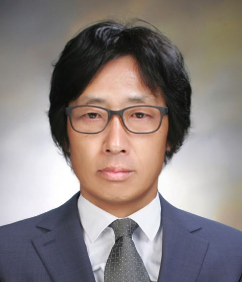 부산서 50대 가장, 장기기증으로 2명 살려