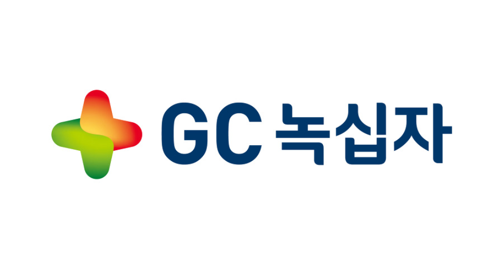 GC녹십자, MSCI ESG평가 'A등급' 획득
