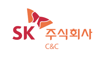 SK㈜ C&C '뇌질환 의료 AI 토털서비스'로 국내외 시장 공략 확대