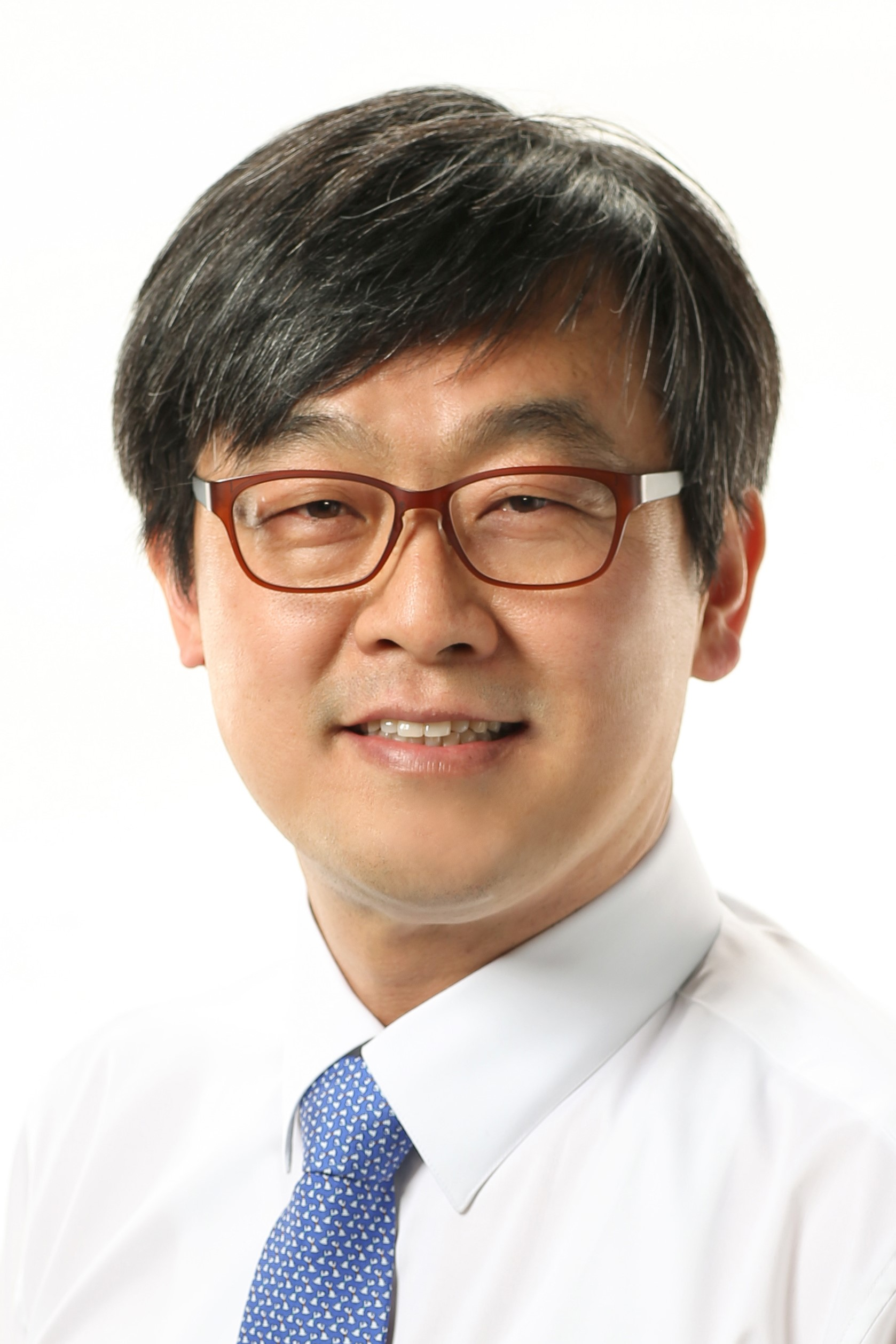 이준호 서울대학교 교수, 2023년 제32대 한국분자·세포생물학회 회장 취임