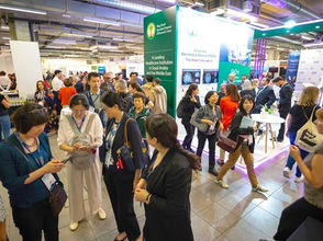 KFSHRC, 'AMEE 2024' 컨퍼런스 참가 성공리에 마무리