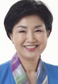 비급여 진료비·각종 증명서 수수료, 공개 의무화