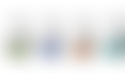 대웅제약, 2022 국제고혈압학회에서 고혈압·이상지질혈증 치료제 연구 결과 발표