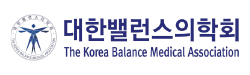메디컬포커스