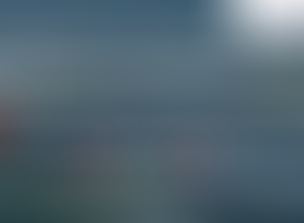 메디히어로즈, 싱가포르 바이오폴리스 JTC 관계자 초청 7월 7일 온라인 웨비나 개최