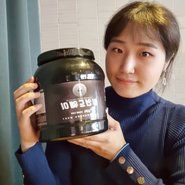 스포츠와 벤처스, 건강기능식품 스타트업 SHC에 씨드 투자