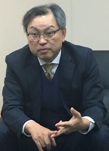 한국영양의학회 공식 발족...첫 오프라인 학술대회