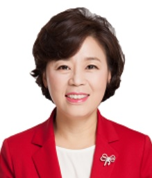 건보급여 진료 시 '신분증명 제출' 의무화 추진