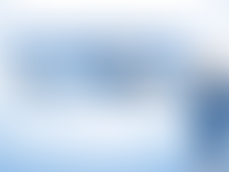 식약처, 인체세포등 관리업·세포처리시설 안내