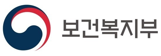 저출산·고령사회위원회, 민간 주도의 실질적 컨트롤 타워로 거듭난다.