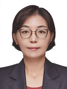 GC셀, 임상전문가 방성윤 개발본부장 영입