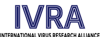 ivra 텍스트로고_outline.png