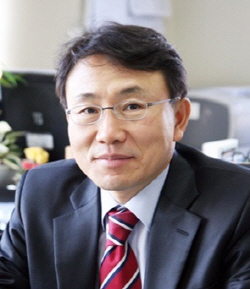 보건산업진흥원장에 권덕철 전 복지부 차관