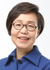 "공중보건 위기, 공공제약사 설립해 대응하자"