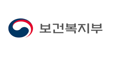 보건복지부-대한의사협회, 「의료현안협의체」 제25차 회의 개최