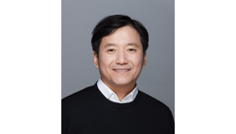 주지현 입셀 대표, 산업통상자원부 장관 표창 수상